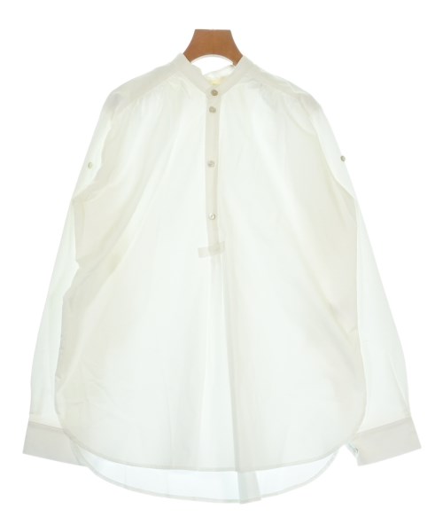 その他(ソノタ)のブラウス サイズ:1(S位) 19,000円