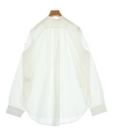 -（ソノタ）ブラウス 白 サイズ:1(S位) レディース/2200718754082