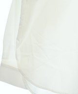 -（ソノタ）ブラウス 白 サイズ:1(S位) レディース/2200718754082