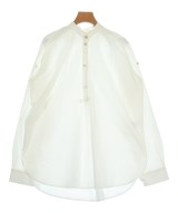 その他 ブラウス