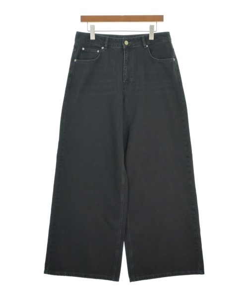 その他(ソノタ)のデニムパンツ サイズ:32(L位) 17,000円