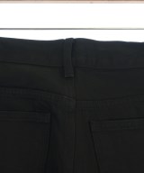 -（ソノタ）その他 黒 サイズ:32(L位) メンズ/2200719104107