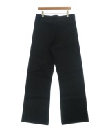 -（ソノタ）その他 黒 サイズ:32(L位) メンズ/2200719104114