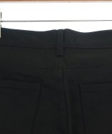 -（ソノタ）その他 黒 サイズ:32(L位) メンズ/2200719104114