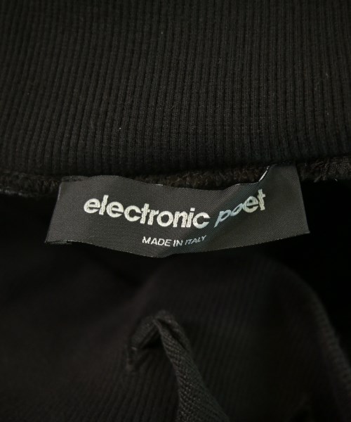 -（ソノタ）ショートパンツ 黒 サイズ:L メンズ/2200634921193