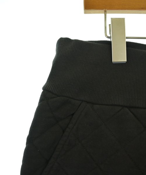 -（ソノタ）ショートパンツ 黒 サイズ:L メンズ/2200634921193