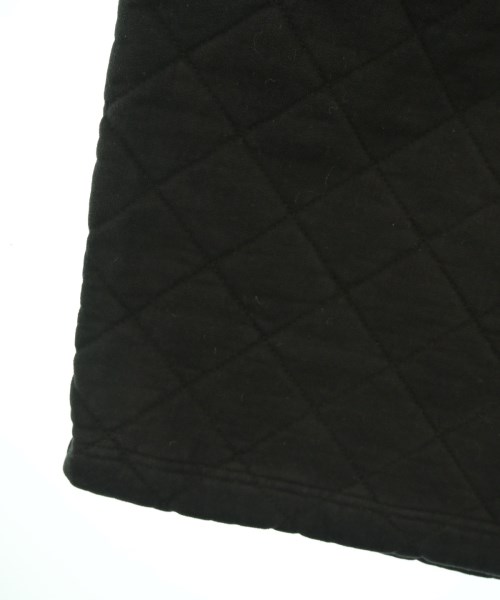 -（ソノタ）ショートパンツ 黒 サイズ:L メンズ/2200634921193