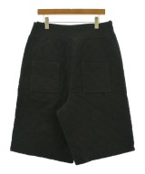 -（ソノタ）ショートパンツ 黒 サイズ:L メンズ/2200634921193