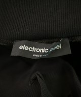 -（ソノタ）ショートパンツ 黒 サイズ:L メンズ/2200634921193