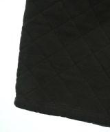 -（ソノタ）ショートパンツ 黒 サイズ:L メンズ/2200634921193