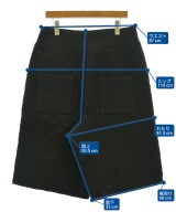 -（ソノタ）ショートパンツ 黒 サイズ:L メンズ/2200634921193