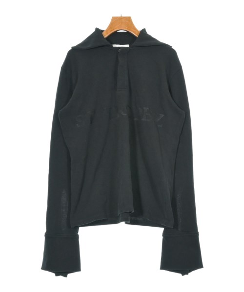 その他(ソノタ)ポロシャツ 黒 サイズ:M/2200634836169