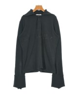 -（ソノタ）ポロシャツ 黒 サイズ:M レディース/2200634836169