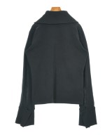 -（ソノタ）ポロシャツ 黒 サイズ:M レディース/2200634836169