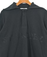 -（ソノタ）ポロシャツ 黒 サイズ:M レディース/2200634836169