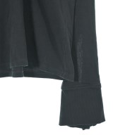 -（ソノタ）ポロシャツ 黒 サイズ:M レディース/2200634836169