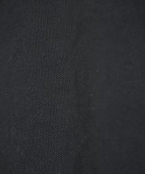 -（ソノタ）ポロシャツ 黒 サイズ:M レディース/2200634836169