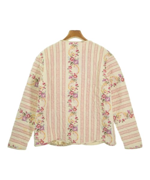 -（ソノタ）その他 白 サイズ:ONE レディース/2200643644267