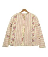 -（ソノタ）その他 白 サイズ:ONE レディース/2200643644267