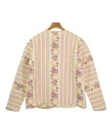 -（ソノタ）その他 白 サイズ:ONE レディース/2200643644267