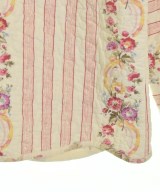 -（ソノタ）その他 白 サイズ:ONE レディース/2200643644267