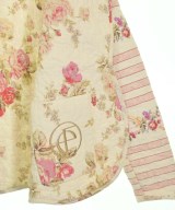 -（ソノタ）その他 白 サイズ:ONE レディース/2200643644267