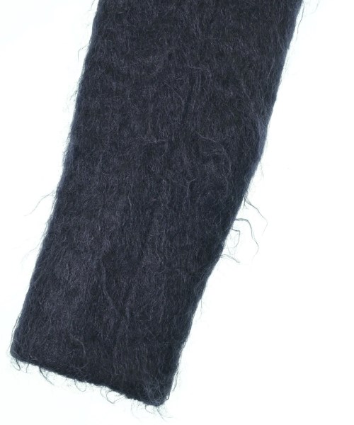 -（ソノタ）カジュアルシャツ 紺 サイズ:8(S位) レディース/2200648572046