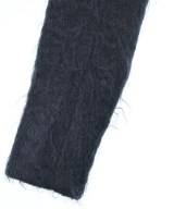 -（ソノタ）カジュアルシャツ 紺 サイズ:8(S位) レディース/2200648572046