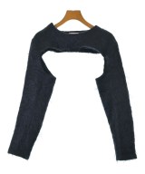 その他 カジュアルシャツ