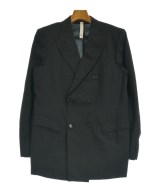 AMC カジュアルジャケット