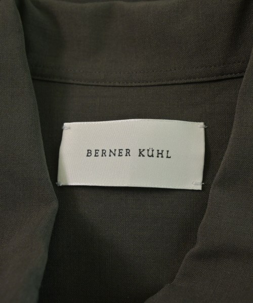 -（ソノタ）その他 グレー サイズ:XS メンズ/2200650247024