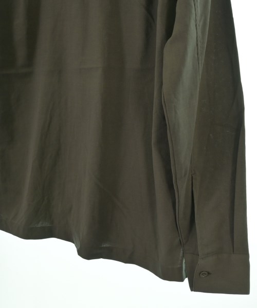 -（ソノタ）その他 グレー サイズ:XS メンズ/2200650247024