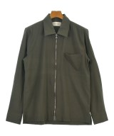 -（ソノタ）その他 グレー サイズ:XS メンズ/2200650247024