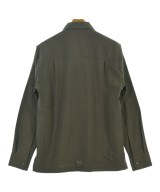 -（ソノタ）その他 グレー サイズ:XS メンズ/2200650247024