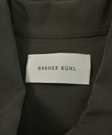 -（ソノタ）その他 グレー サイズ:XS メンズ/2200650247024