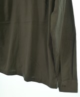 -（ソノタ）その他 グレー サイズ:XS メンズ/2200650247024