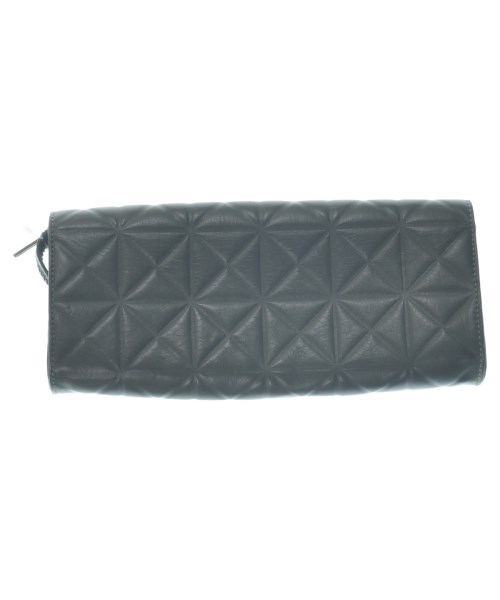 GARETH PUGH（ガレスピュー）クラッチバッグ グレー サイズ:- レディース/2200649458028