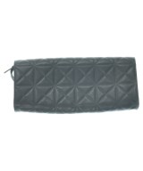GARETH PUGH（ガレスピュー）クラッチバッグ グレー サイズ:- レディース/2200649458028