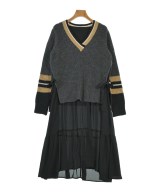 その他 ワンピース