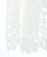 CO|TE（コート）ロング・マキシ丈スカート 白 サイズ:38(S位) レディース/2200648414117