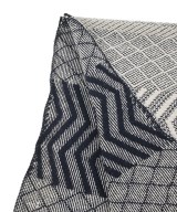 -（ソノタ）マフラー 白 サイズ:- レディース/2200646709215