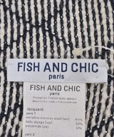 -（ソノタ）マフラー 白 サイズ:- レディース/2200646709215