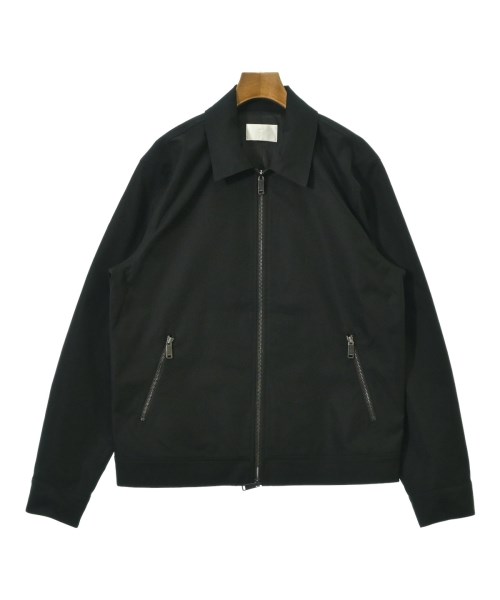 SEVEN(セブン)のその他 サイズ:M 7,200円