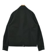 SEVEN（セブン）その他 黒 サイズ:M レディース/2200702431012