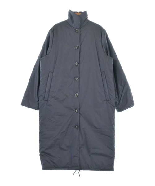 その他(ソノタ)のダウンコート サイズ:1(S位) 57,700円