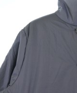 -（ソノタ）ダウンコート 紺 サイズ:1(S位) レディース/2200699871198