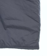 -（ソノタ）ダウンコート 紺 サイズ:1(S位) レディース/2200699871198
