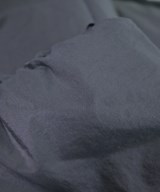 -（ソノタ）ダウンコート 紺 サイズ:1(S位) レディース/2200699871198