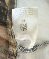 -（ソノタ）Tシャツ・カットソー 茶 サイズ:XS メンズ/2200704954038