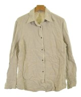 -（ソノタ）カジュアルシャツ ベージュ サイズ:-(M位) メンズ/2200701291273